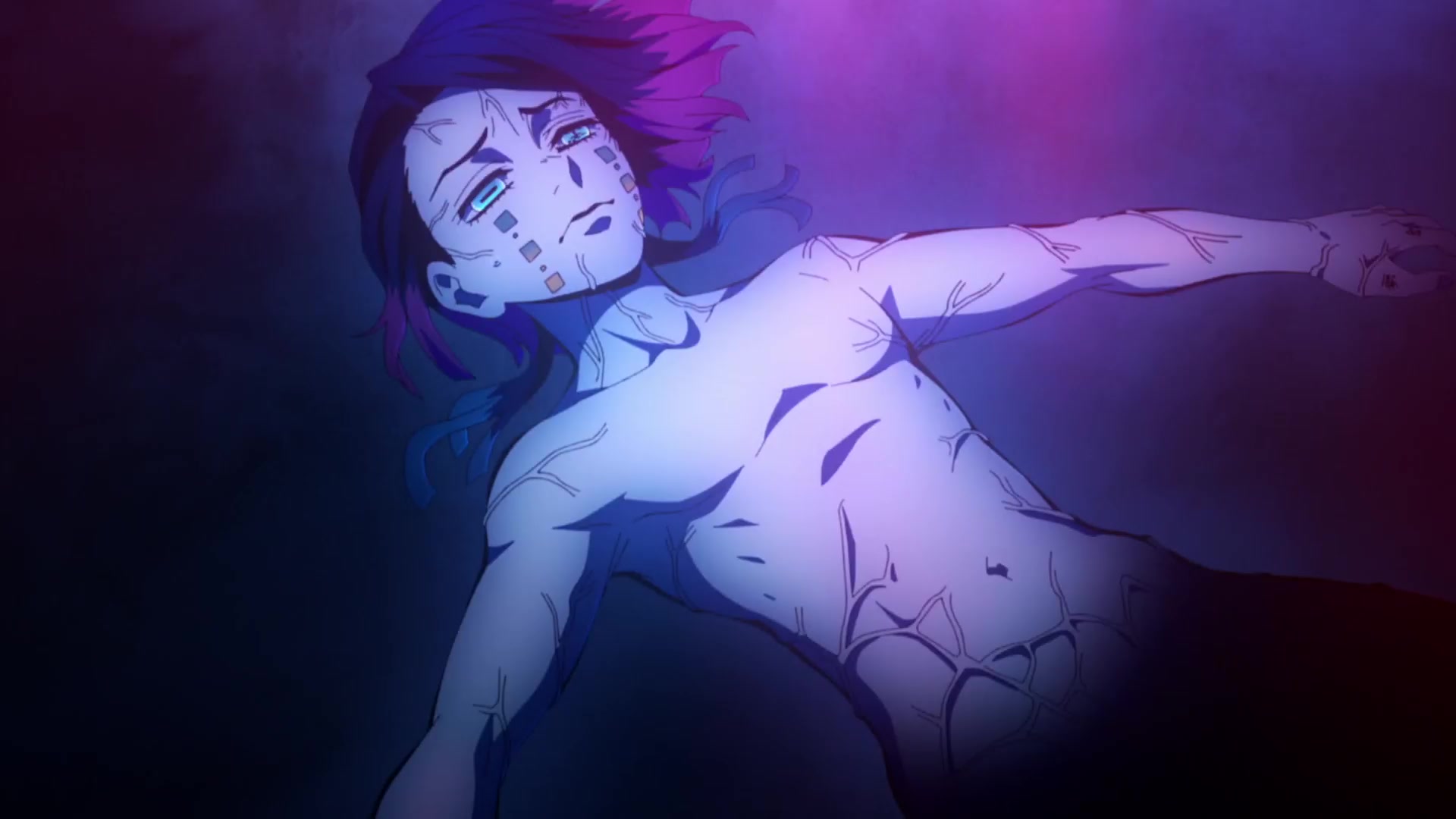 [Tsukyio Editing Resources] Demon Slayer (Mugen Train) Raw Clips (963) (tsukyio.com).mp4